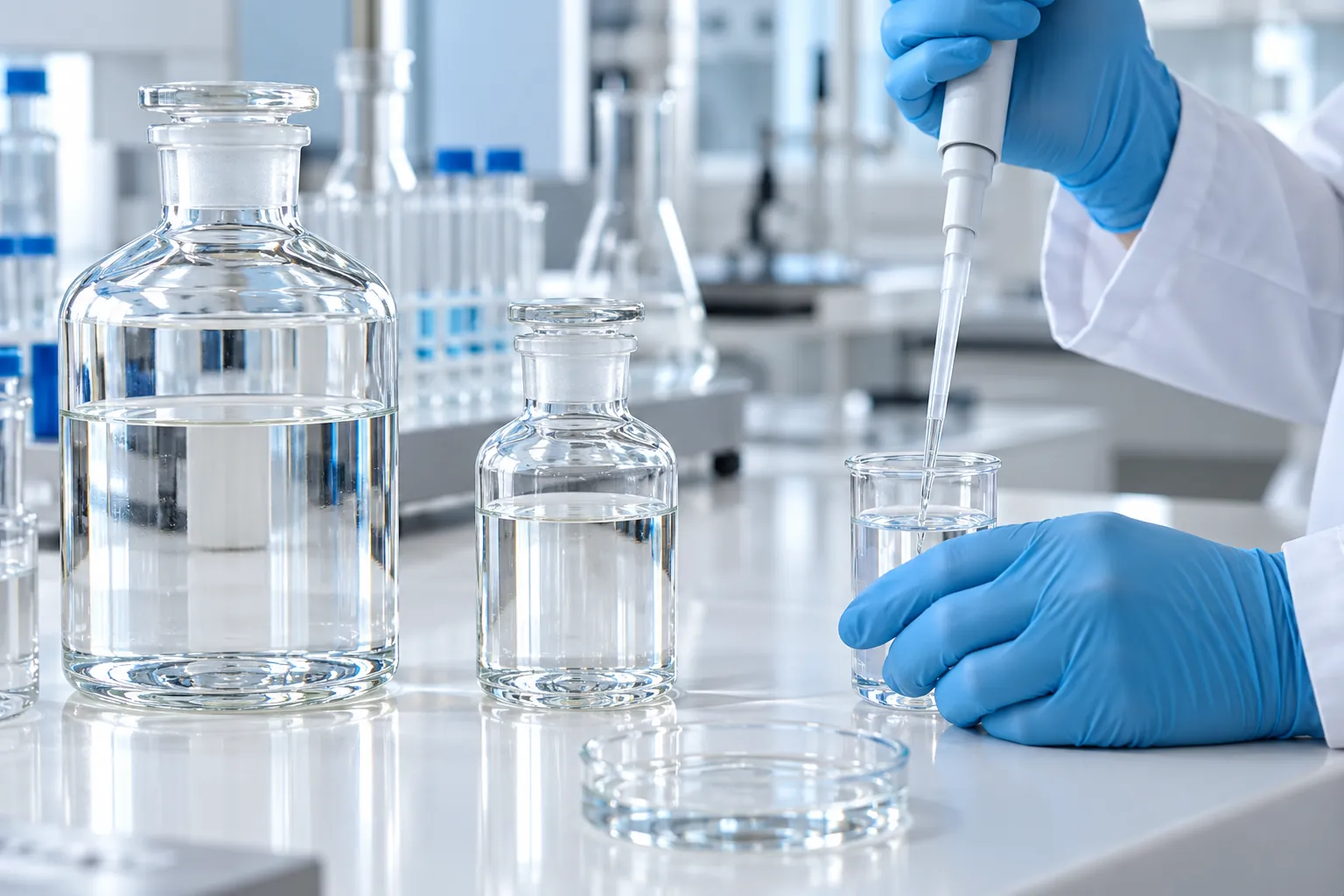 Pharmaceutical and food ingredients